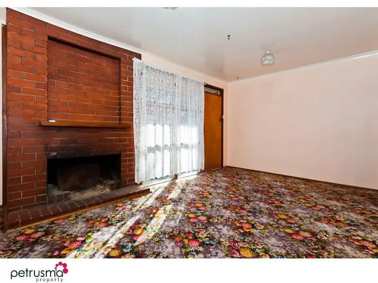 Third view of Homely house listing, 31 Thompson Crescent, Bridgewater TAS 7030