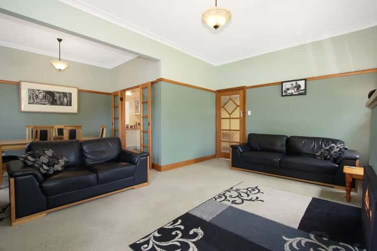 Third view of Homely house listing, 603 Lindsay Avenue, Albury NSW 2640