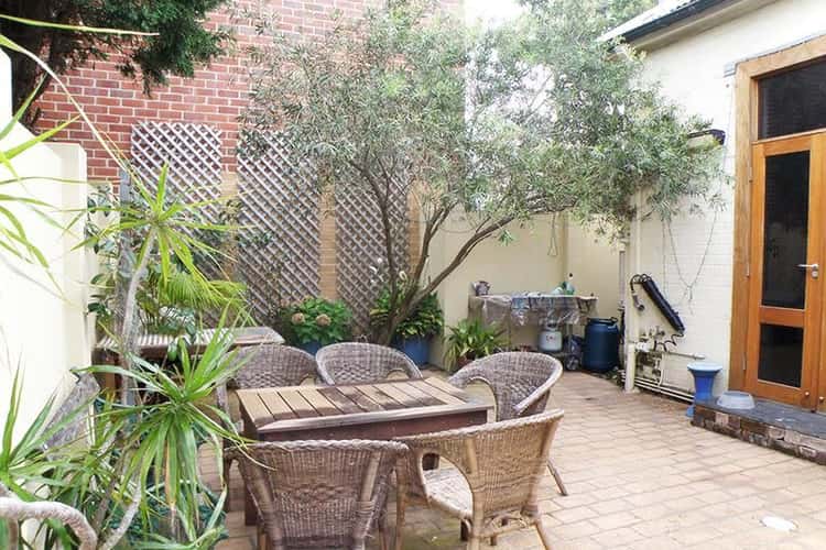 Main view of Homely house listing, 40 Bull Street, Cooks Hill NSW 2300