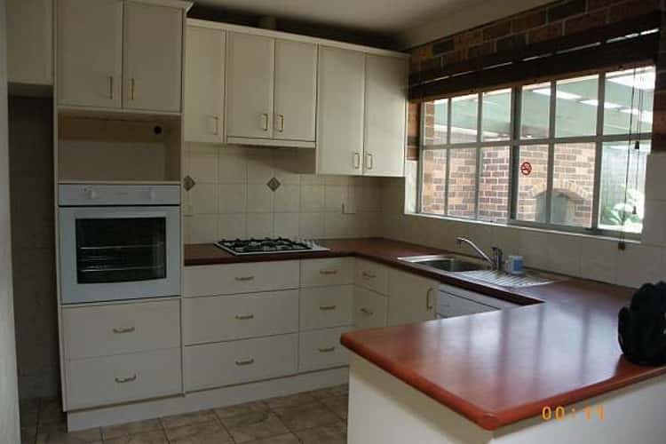 Third view of Homely house listing, 11 Collins Crescent, Narooma NSW 2546