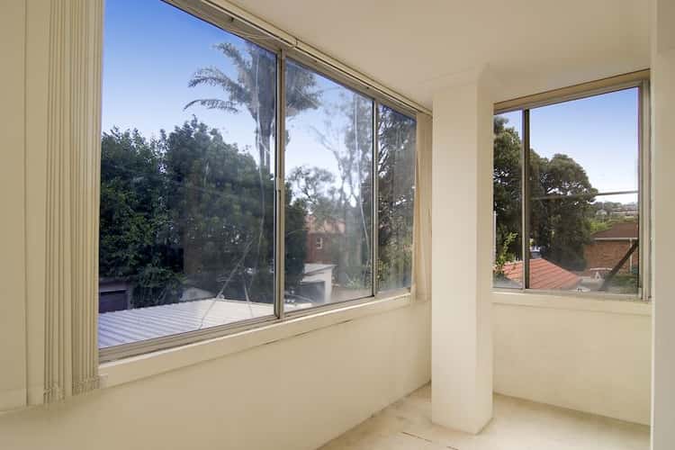 Fourth view of Homely apartment listing, 2/78 Mount Street, Coogee NSW 2034