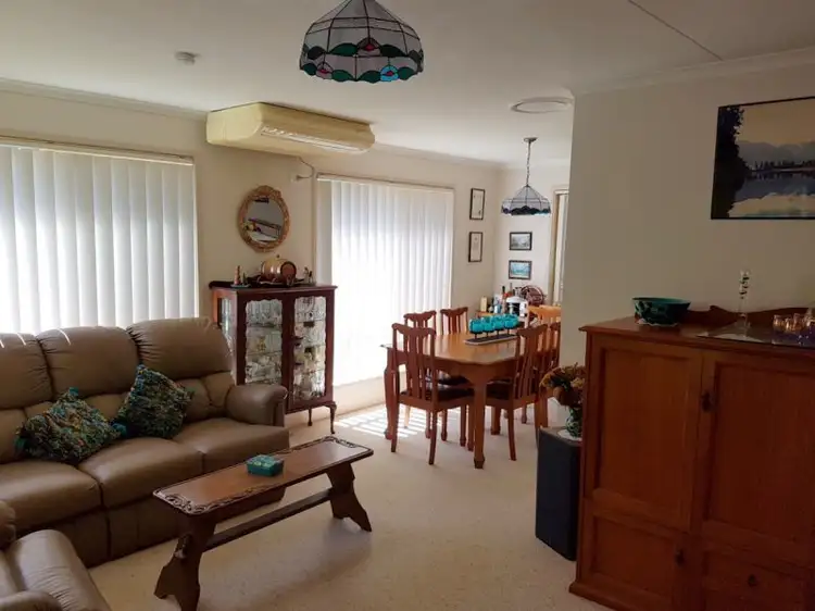 Third view of Homely house listing, 37 Mapleton Forest Road, Mapleton QLD 4560