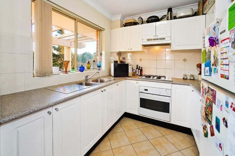 Fourth view of Homely apartment listing, 77 Deakin Street, Silverwater NSW 2128