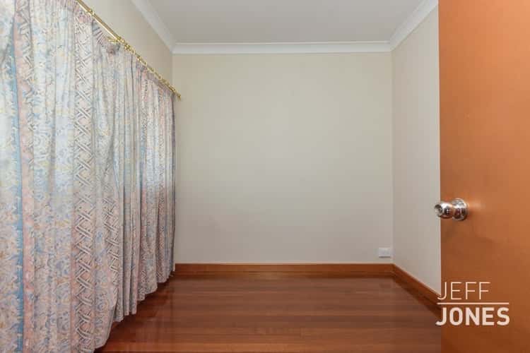 Fourth view of Homely house listing, 9/129 Hamilton Road, Moorooka QLD 4105