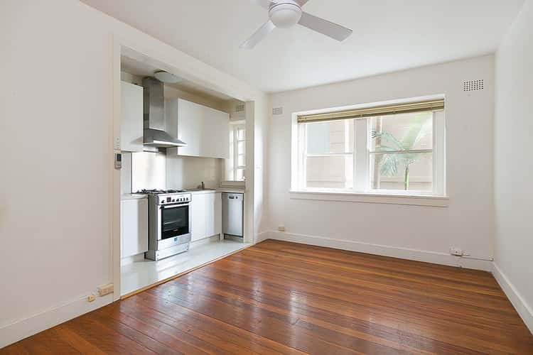 Main view of Homely apartment listing, 18/20 Macleay Street, Potts Point NSW 2011