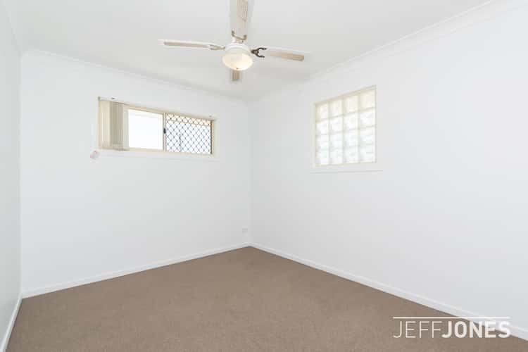 Fifth view of Homely townhouse listing, 13/56-60 Wright Street, Carindale QLD 4152