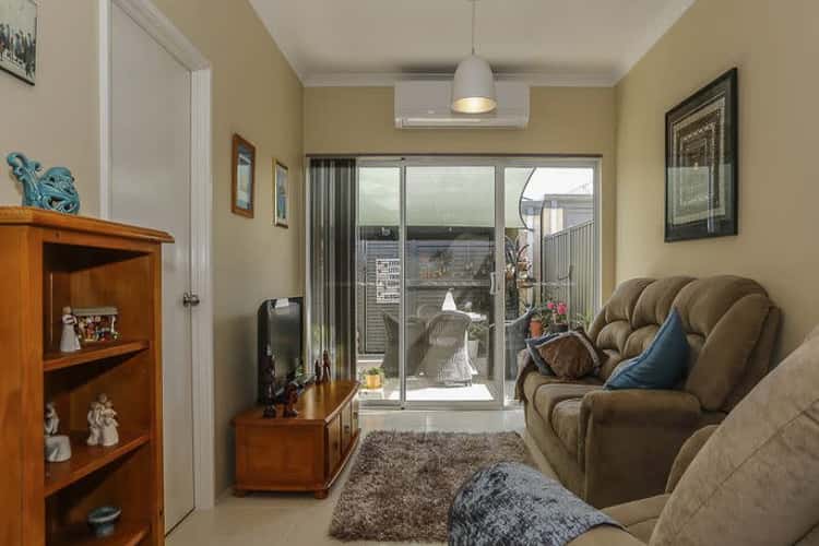 Fourth view of Homely house listing, 5 Bellini Gardens, Alkimos WA 6038