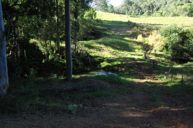 Sixth view of Homely residentialLand listing, Lot 3 Schultz Road, Billys Creek NSW 2453