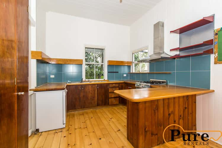 Fourth view of Homely house listing, 21 Aylesford Street, Annerley QLD 4103