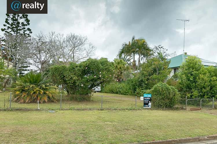 Seventh view of Homely residentialLand listing, 16 Stephens Street, Kandanga QLD 4570