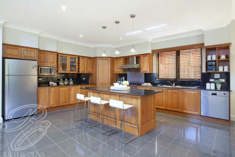 Third view of Homely house listing, 9 Waine Street, Cabarita NSW 2137