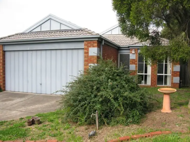 13 Pinjara Lane, Bundoora VIC 3083