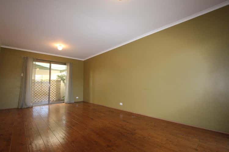 Fourth view of Homely townhouse listing, 9/4 Arundel Street, Kensington WA 6151