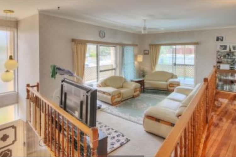 Sixth view of Homely house listing, 42 Tingiringi street, Algester QLD 4115