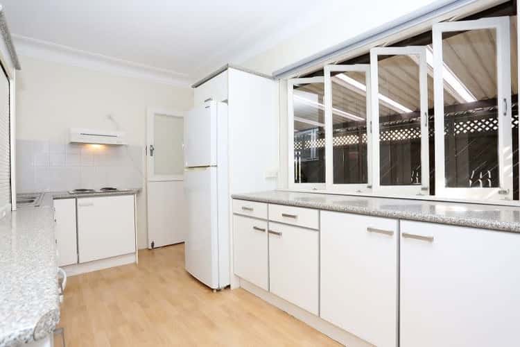 Third view of Homely house listing, 23 Alicia, Nundah QLD 4012