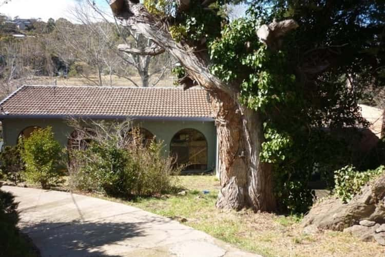 Main view of Homely house listing, 44 Mulach Street, Cooma NSW 2630