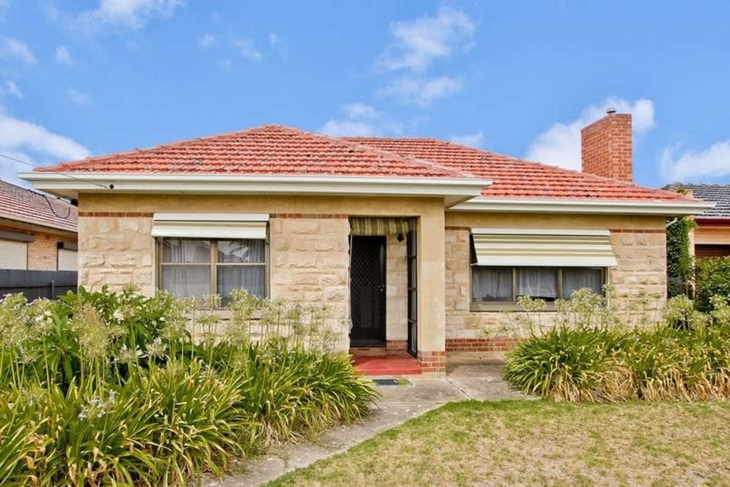 Main view of Homely house listing, 47 Selth Street, Albert Park SA 5014