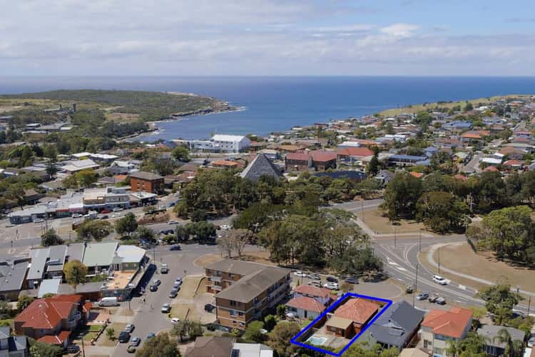 Main view of Homely house listing, 236 Franklin Street, Matraville NSW 2036