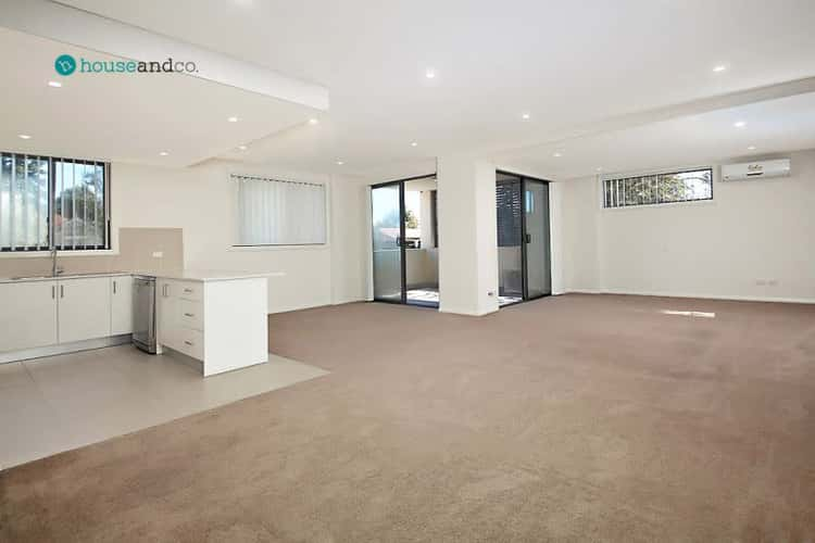 Fourth view of Homely unit listing, 48/75-83 Windsor Road, Northmead NSW 2152