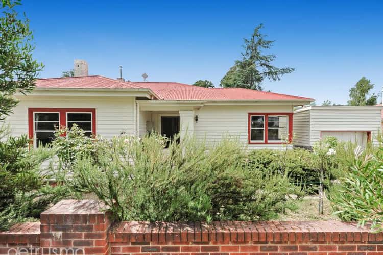 Main view of Homely house listing, 100 Arve Road, Geeveston TAS 7116