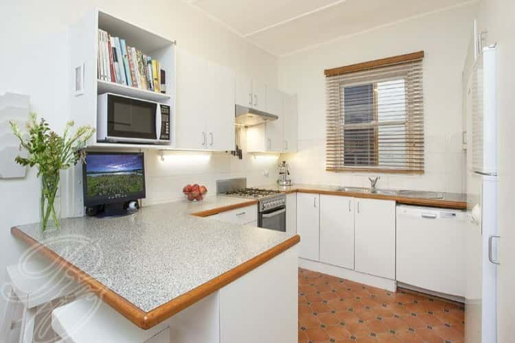 Second view of Homely house listing, 50 Windsor Road, Dulwich Hill NSW 2203