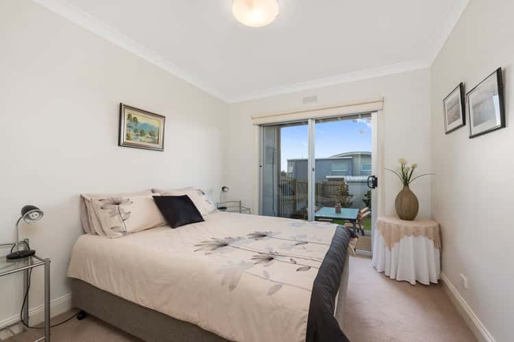 Sixth view of Homely house listing, 18A Casino Avenue, Apollo Bay VIC 3233