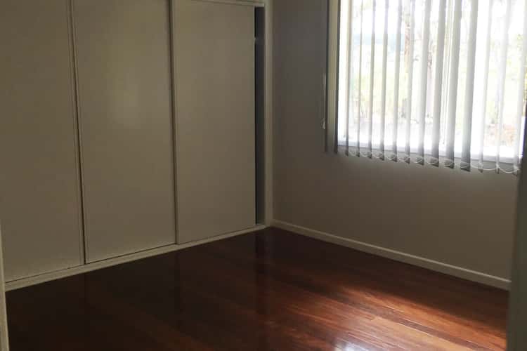 Fourth view of Homely house listing, 133 Bunya Road, Arana Hills QLD 4054