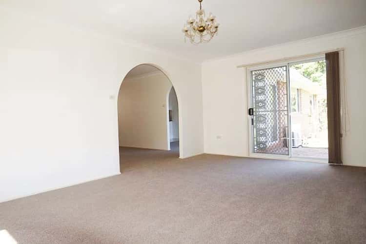 Fourth view of Homely house listing, 16 Benbullen Way, Castle Hill NSW 2154
