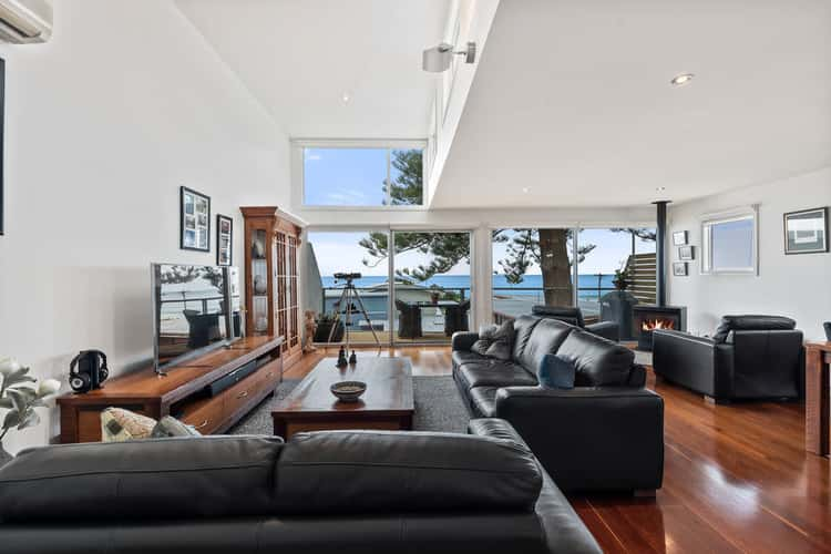 Third view of Homely house listing, 18A Casino Avenue, Apollo Bay VIC 3233