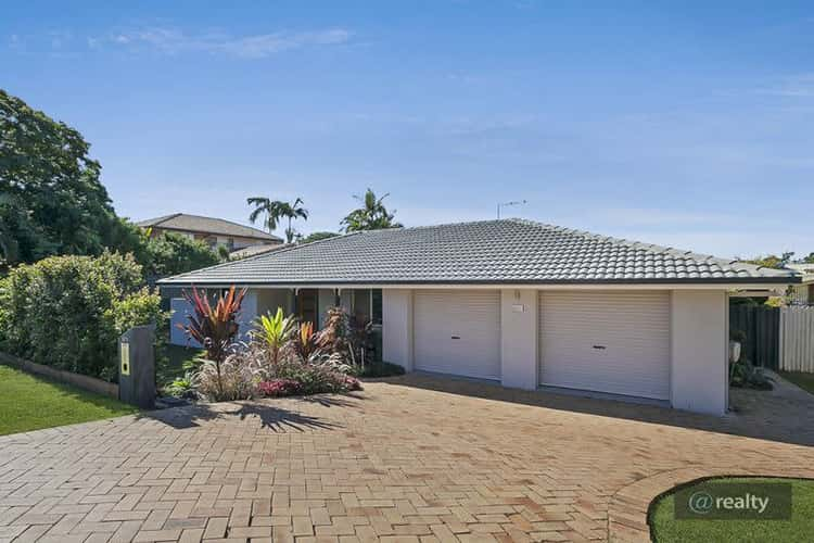 Third view of Homely house listing, 671 Trouts Road, Aspley QLD 4034