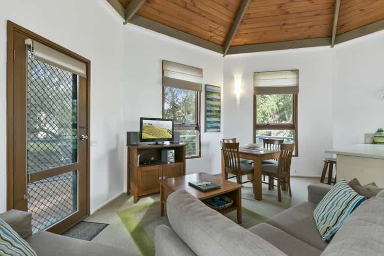 Fifth view of Homely unit listing, 4/2-4 Barton Court, Aireys Inlet VIC 3231