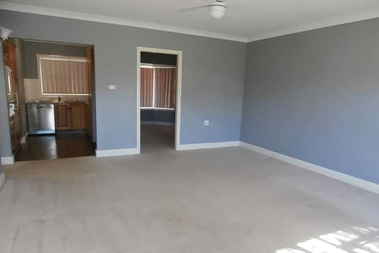 Fourth view of Homely unit listing, 4/90 Brooks Street, Bar Beach NSW 2300