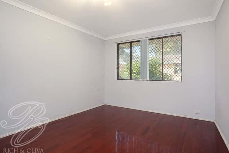 Sixth view of Homely townhouse listing, 15/92 James Street, Punchbowl NSW 2196