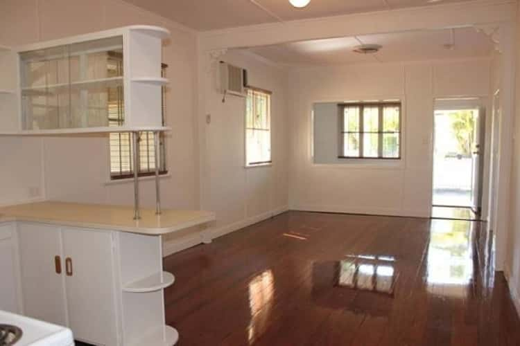 Third view of Homely house listing, 20 Vernon Street, Ipswich QLD 4305