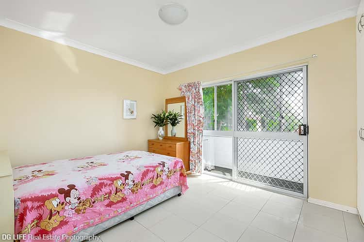 Fifth view of Homely townhouse listing, 12/485 Liverpool Road, Strathfield NSW 2135