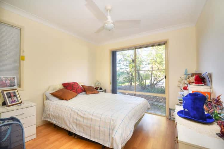 Sixth view of Homely villa listing, 68/125 Hansford Rd, Coombabah QLD 4216