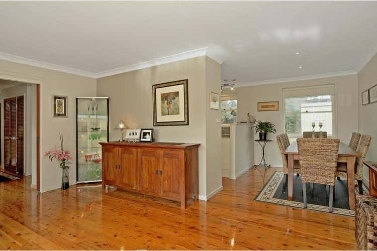 Third view of Homely house listing, 4 Fuchsia Crescent, Bomaderry NSW 2541