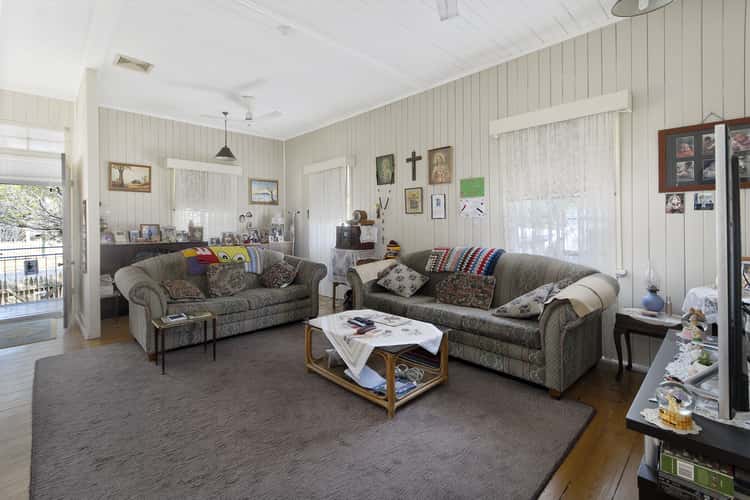 Sixth view of Homely house listing, 49 Cothill road, Silkstone QLD 4304