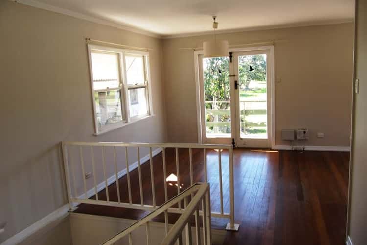 Fifth view of Homely house listing, 81 O'Quinn Street, Nudgee Beach QLD 4014
