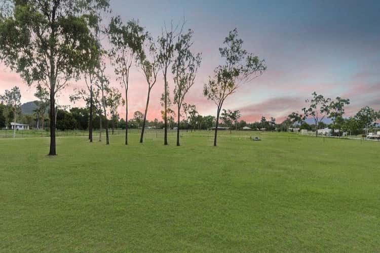 Main view of Homely acreageSemiRural listing, 60 Granitevale Road, Alice River QLD 4817