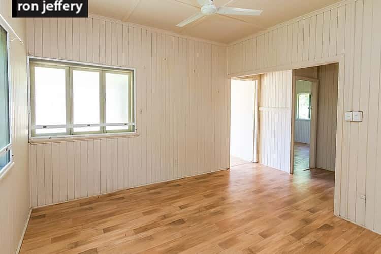 Seventh view of Homely house listing, 4 Margaret Street, Kandanga QLD 4570