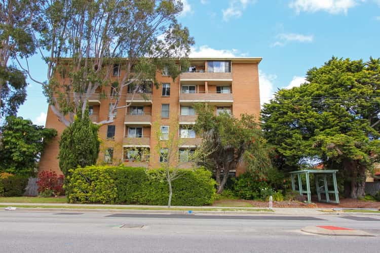Second view of Homely apartment listing, 15/281 Cambridge Street, Wembley WA 6014