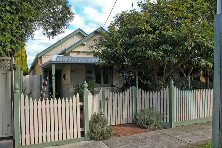 Main view of Homely house listing, 103 Smith Street, Thornbury VIC 3071