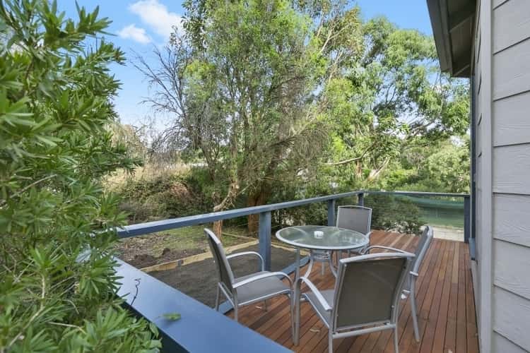 Third view of Homely unit listing, 4/2-4 Barton Court, Aireys Inlet VIC 3231
