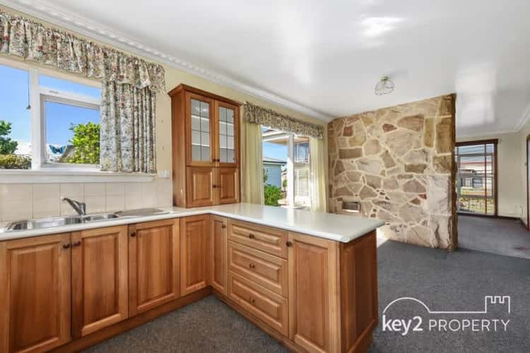 Third view of Homely house listing, 17 Vale Street, Prospect Vale TAS 7250