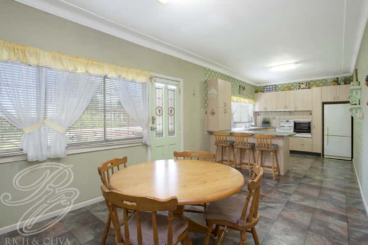 Fourth view of Homely house listing, 53 Church Street, Hurlstone Park NSW 2193