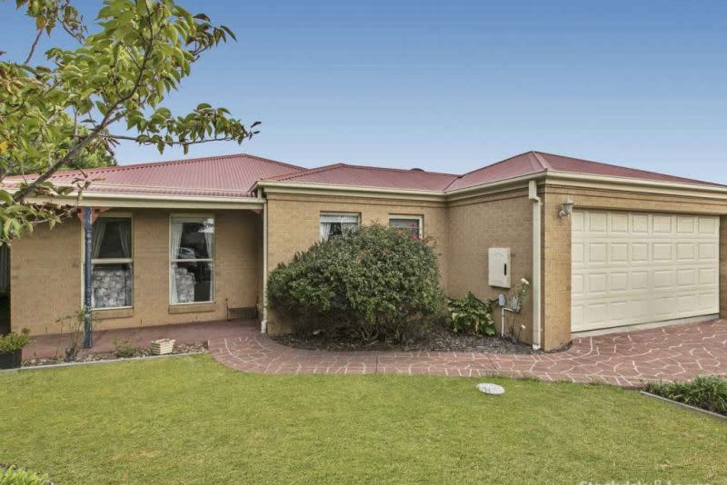 Main view of Homely house listing, 65 CENTRAL PARKWAY, Cranbourne West VIC 3977