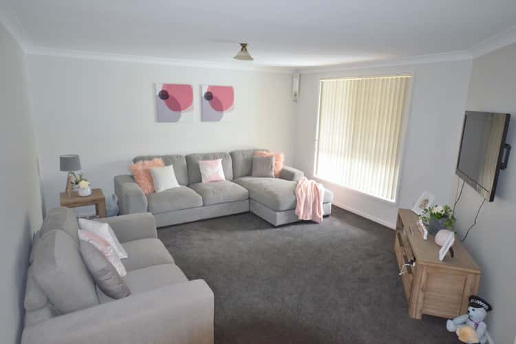 Second view of Homely house listing, 28 Nirringa Road, Summerland Point NSW 2259