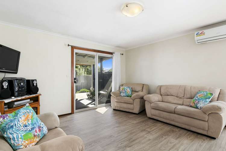 Fourth view of Homely house listing, 2 Loter Avenue, Pioneer Bay VIC 3984