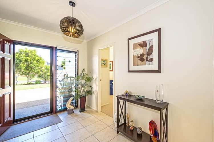 Fourth view of Homely house listing, 12 Fulmar Crescent, Banksia Beach QLD 4507